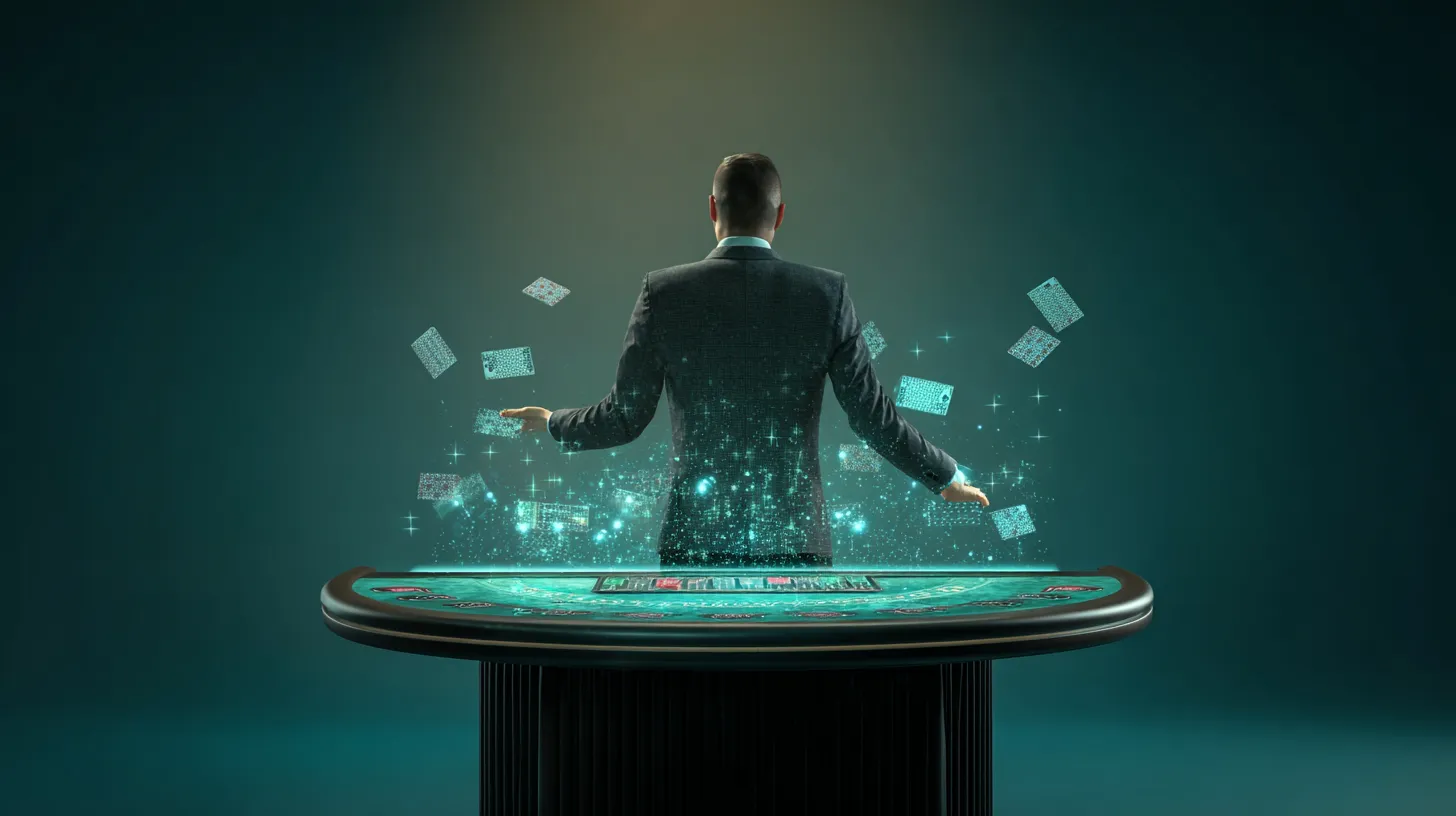 Khám Phá Thế Giới Xổ Số Với VIPWIN