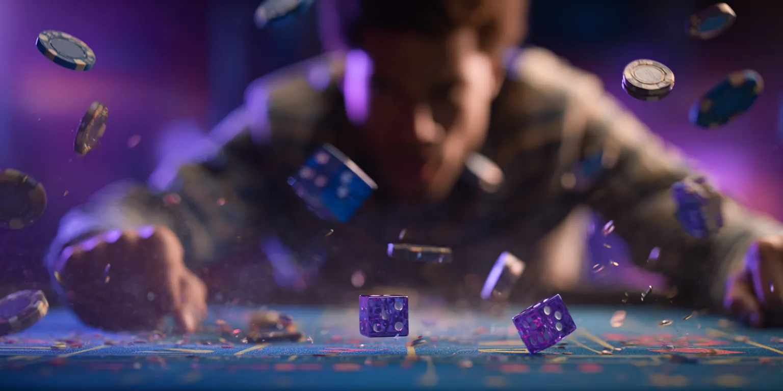 Khám Phá Thế Giới Xổ Số và Dự Đoán Tương Lai Cùng VIPWIN