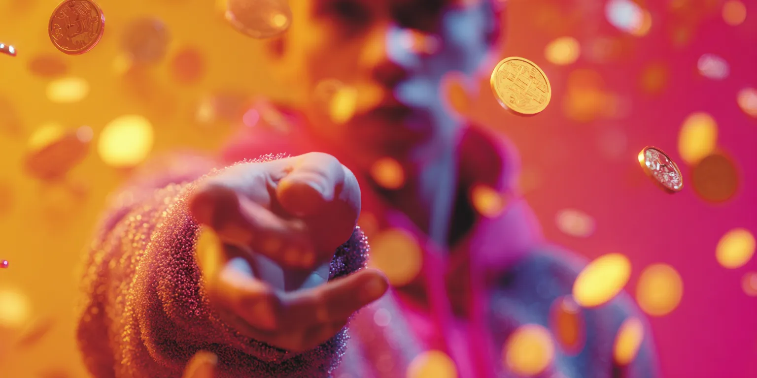 Khám Phá Vin777: Nơi Cung Cấp Thông Tin Xổ Số Uy Tín