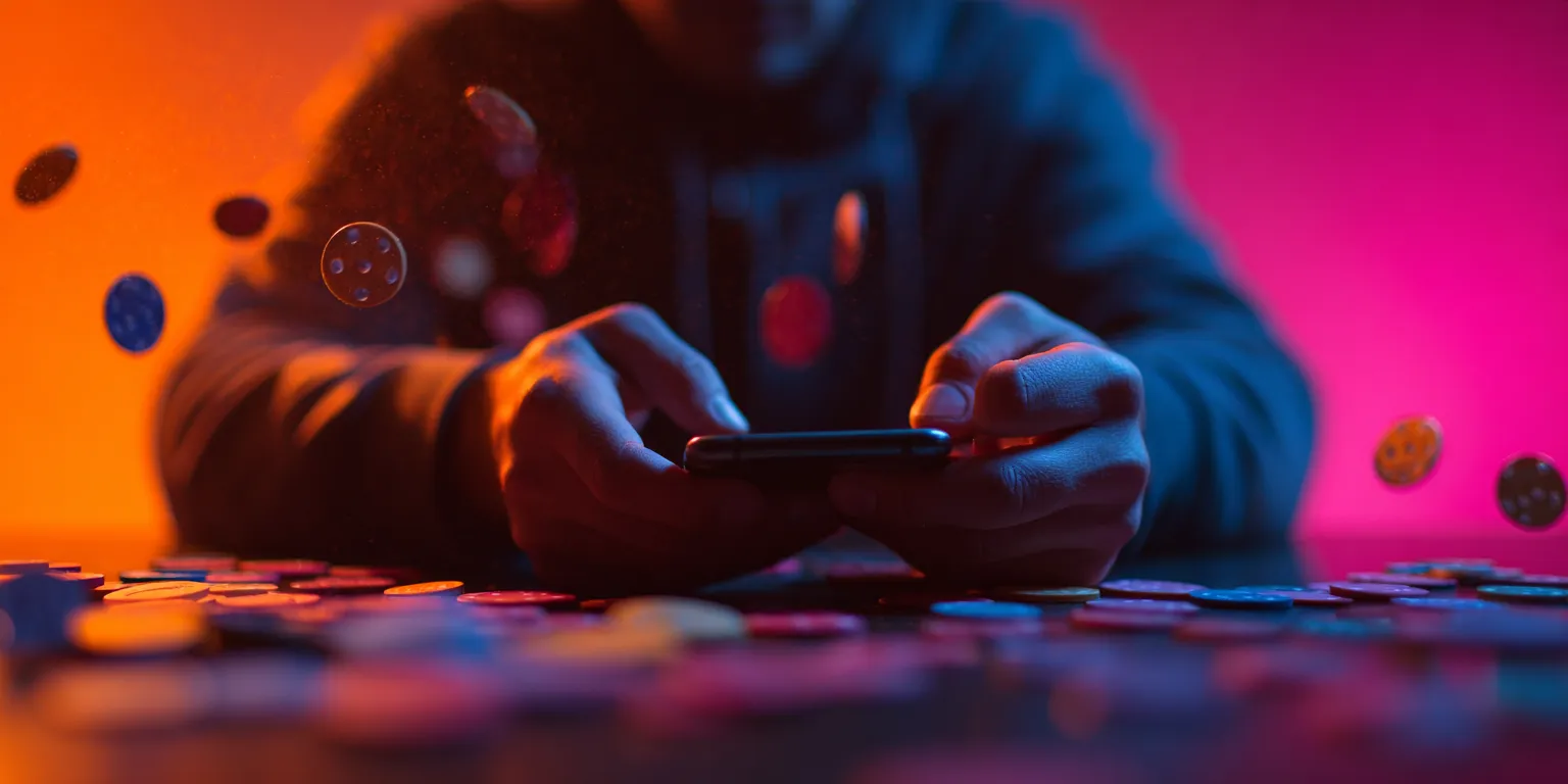 Khám Phá Thế Giới Xổ Số Việt Nam: Từ VIPWIN Đến KQXS Phú Yên 30 Ngày