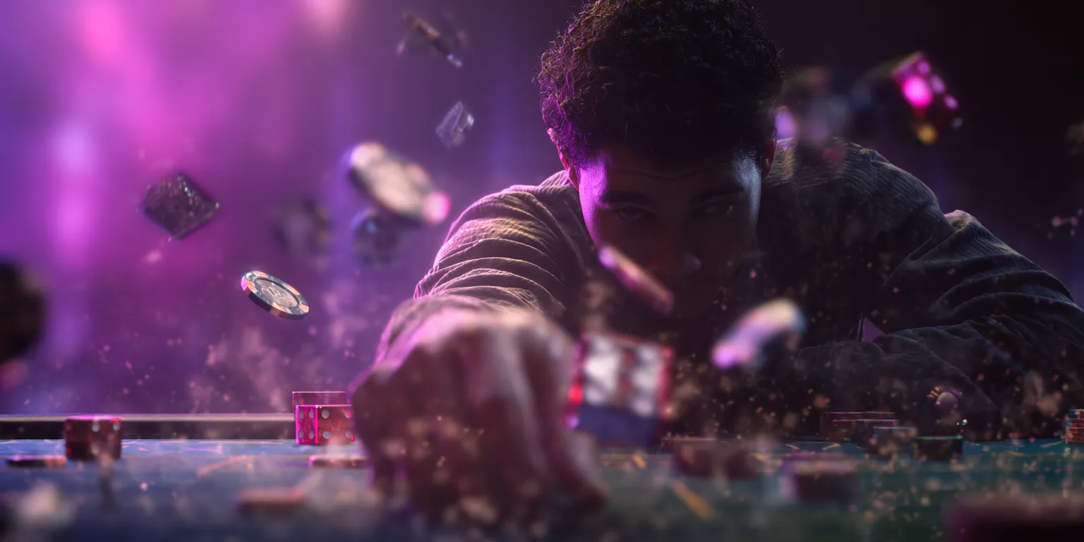 Khám Phá Thế Giới Xổ Số Việt Nam: Từ VIPWIN Đến KQXS Phú Yên 30 Ngày