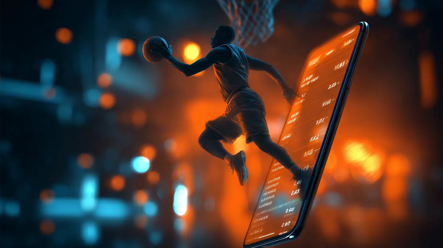 Khám Phá Thế Giới Xổ Số Việt Nam: Từ VIPWIN Đến KQXS Phú Yên 30 Ngày