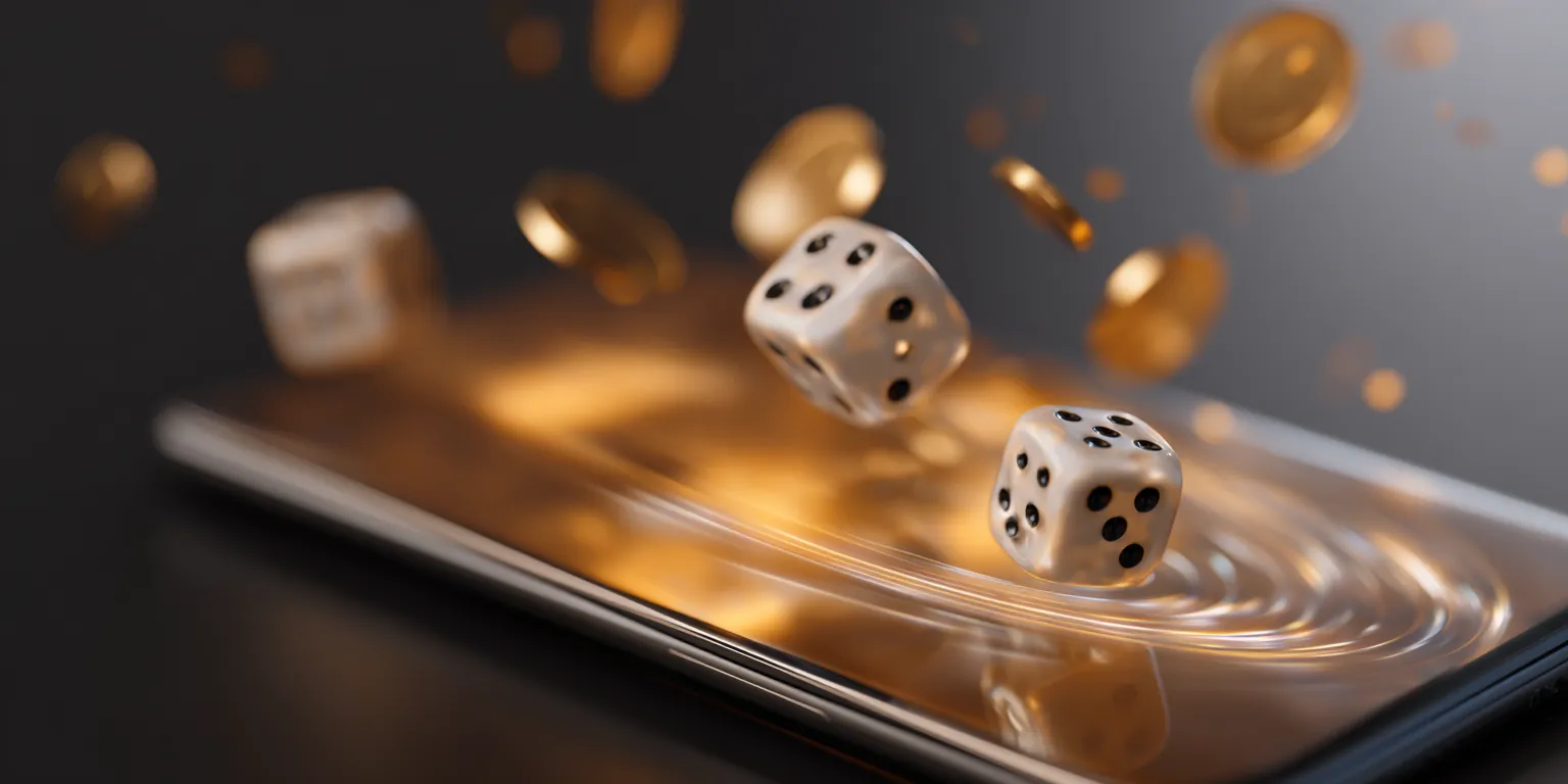 Khám Phá Thế Giới Xổ Số Với Bet11 Và Những Lựa Chọn Đặc Biệt