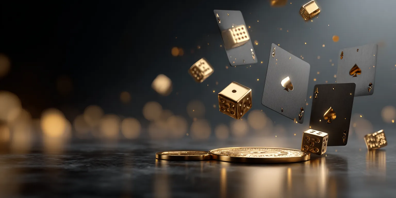 Khám Phá Thế Giới Xổ Số: Những Điều Cần Biết Về Bet11 và Dự Đoán Xổ Số