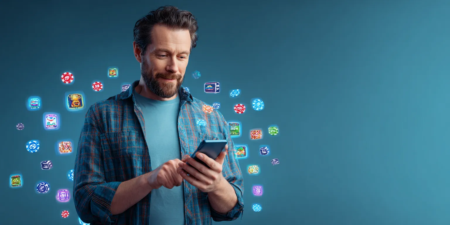 Khám Phá Thế Giới Xổ Số: Những Điều Cần Biết Về Bet11 và Dự Đoán Xổ Số