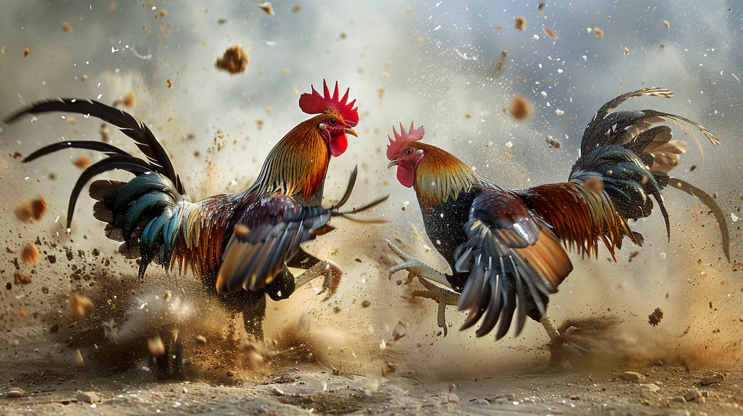 Khám Phá Thế Giới Xổ Số: Sodo và Những Điều Cần Biết