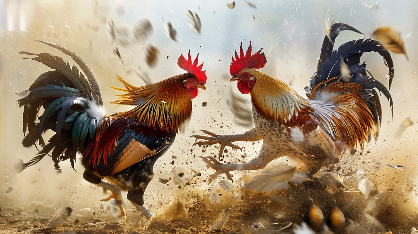 Tìm Hiểu Về Vin77 và Những Điều Cần Biết Về Xổ Số Miền Nam