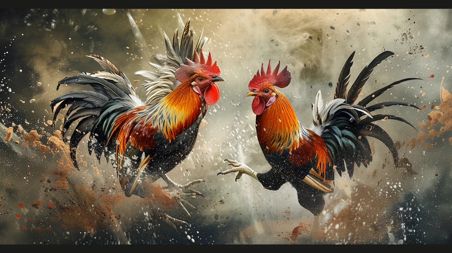 Khám Phá Win99 Club: Cơ Hội Trúng Lớn Từ Xổ Số Đài Miền Bắc