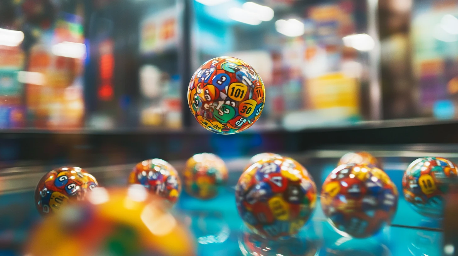 Tìm Hiểu Về Vin77 và Những Điều Cần Biết Về Xổ Số Miền Nam