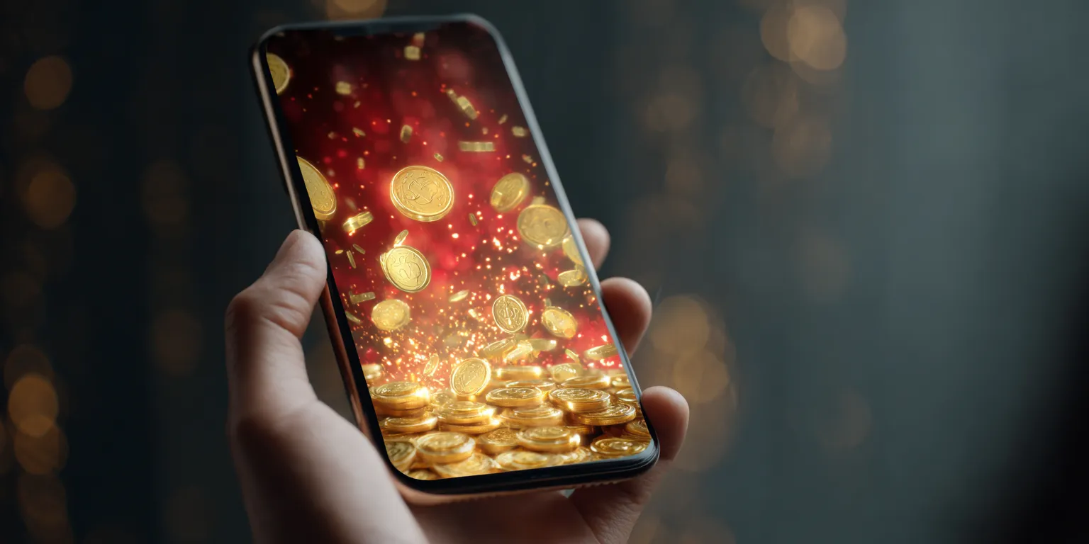 Khám Phá MCW Casino: Cổng Thông Tin Xổ Số và Giải Trí Hàng Đầu