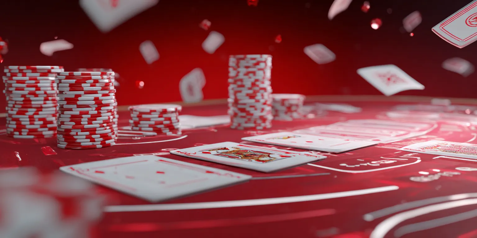 Khám Phá Thế Giới Xổ Số Việt Nam: Từ VIPWIN Đến KQXS Phú Yên 30 Ngày