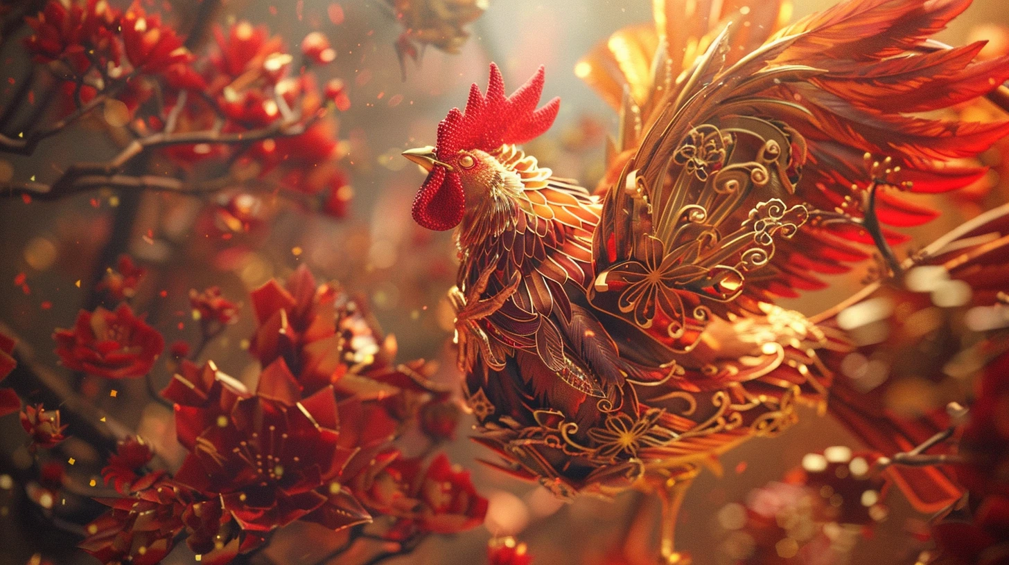 Khám Phá MCW Casino: Điểm Đến Hấp Dẫn Cho Người Chơi Cá Cược