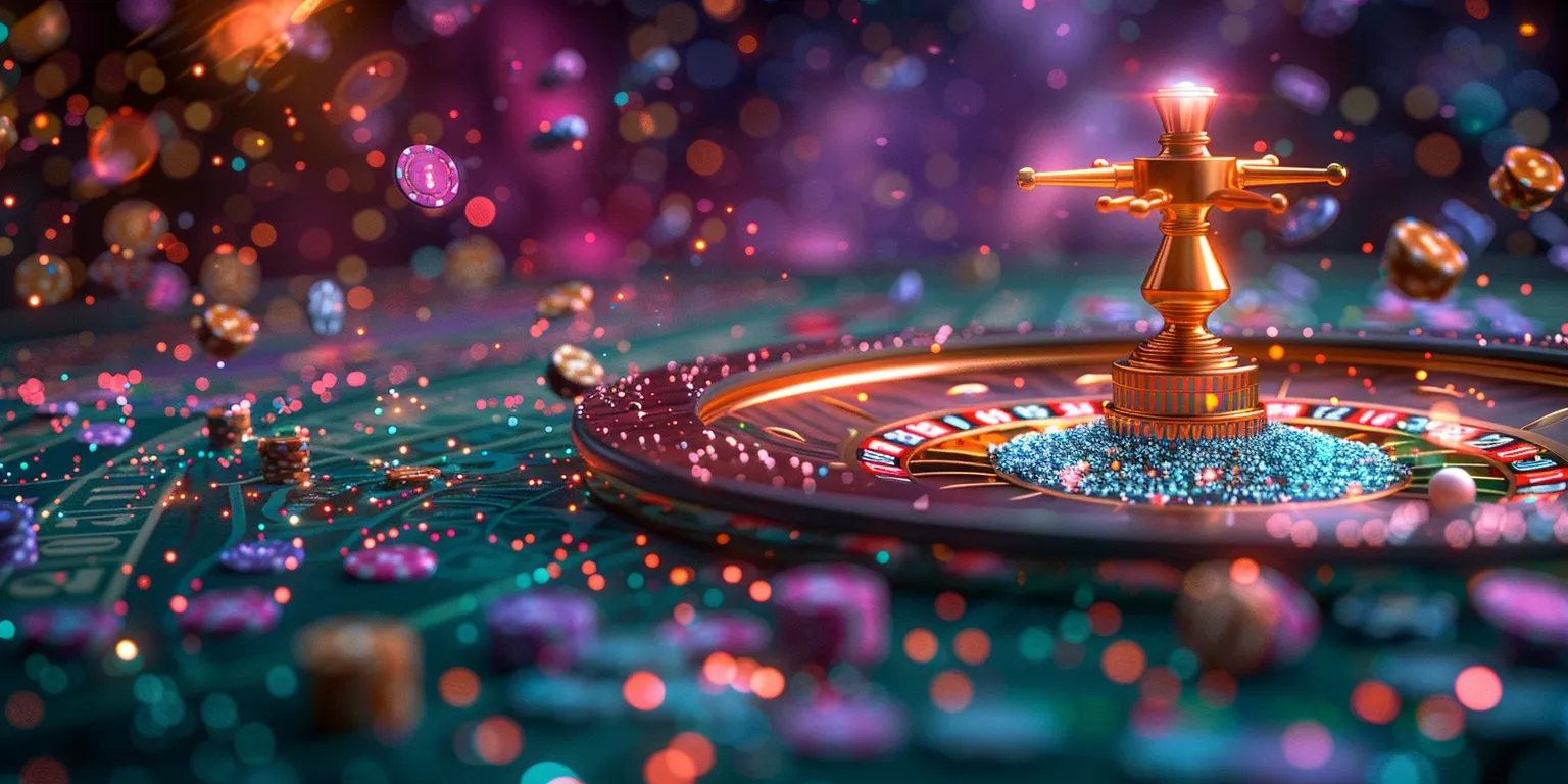 Khám Phá Thế Giới Xổ Số: MCW Casino và Các Kết Quả Đáng Chú Ý