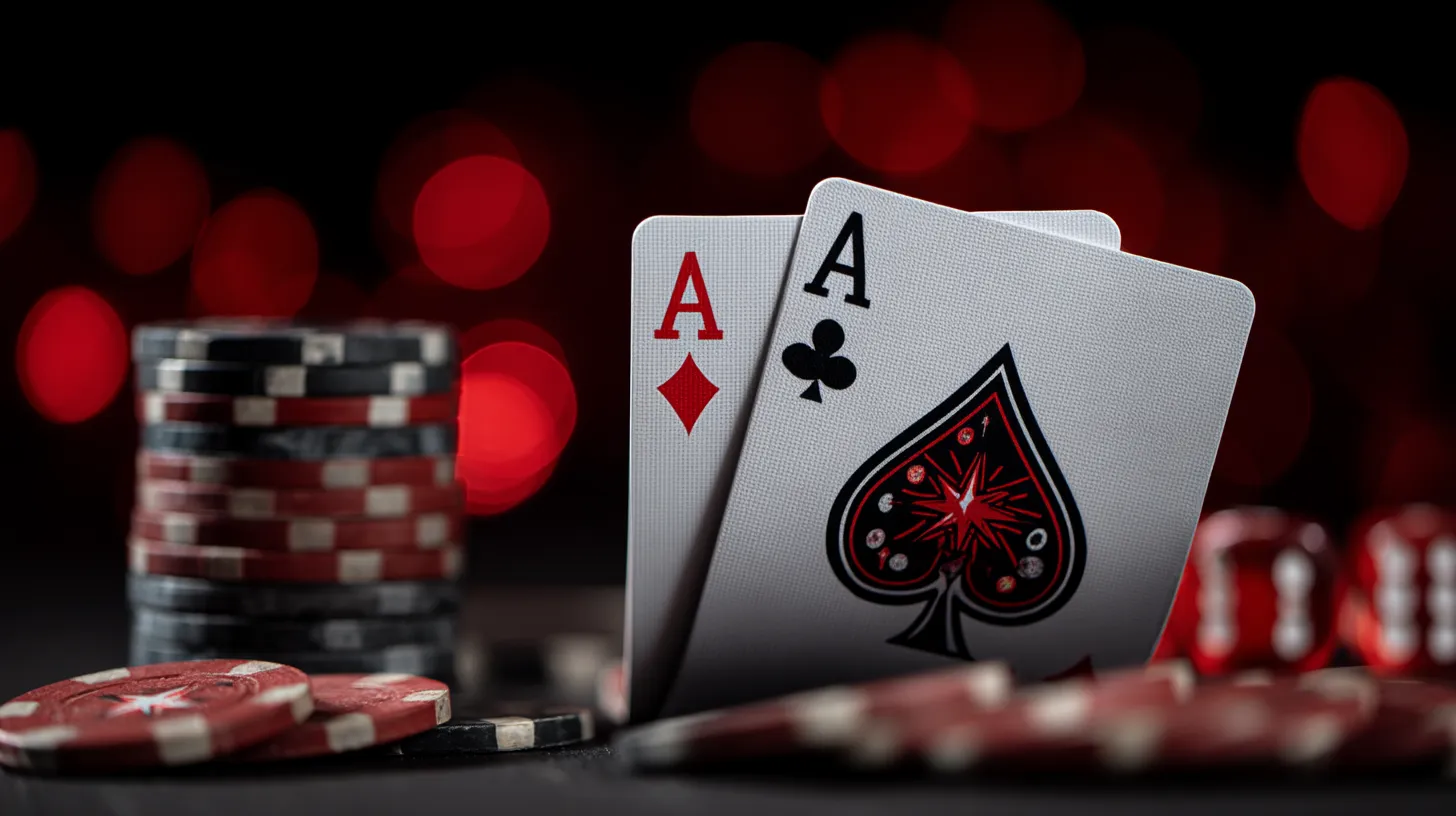 Khám Phá Thế Giới Xổ Số: MCW Casino và Các Kết Quả Đáng Chú Ý
