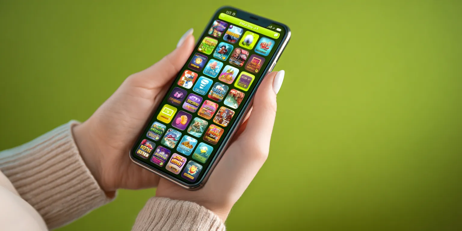 Khám Phá Thế Giới Xổ Số Với Vin777