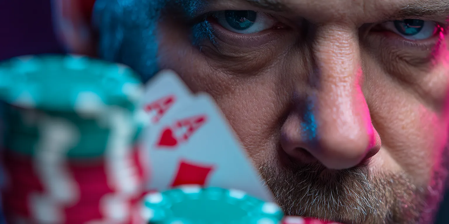 Khám Phá Vipwin: Nơi Cung Cấp Dịch Vụ Xổ Số Online Đáng Tin Cậy