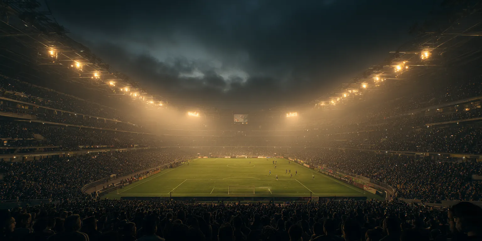 Khám Phá Vipwin: Nơi Cung Cấp Dịch Vụ Xổ Số Online Đáng Tin Cậy