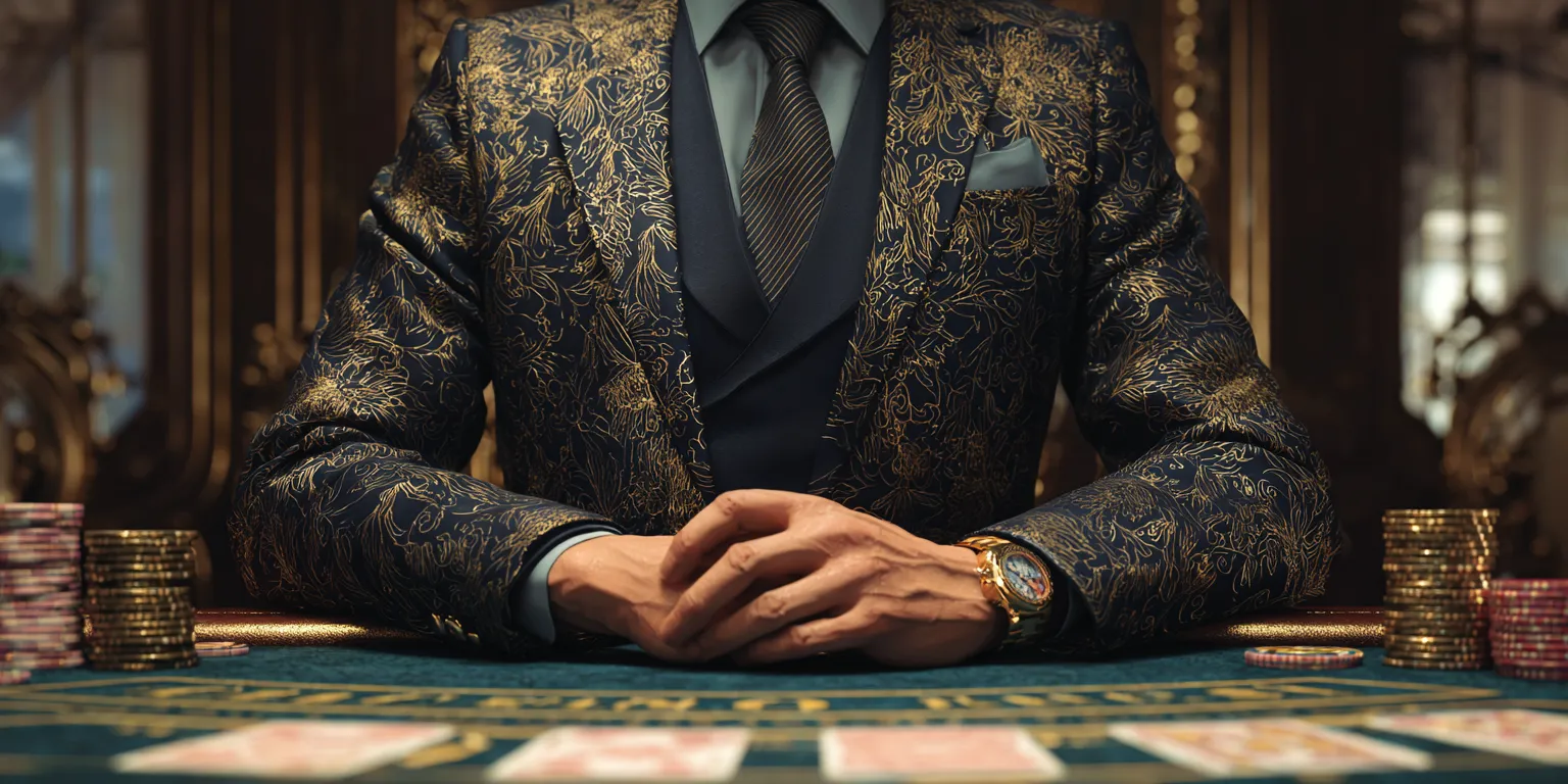 Khám Phá Vipwin: Nơi Cung Cấp Dịch Vụ Xổ Số Online Đáng Tin Cậy