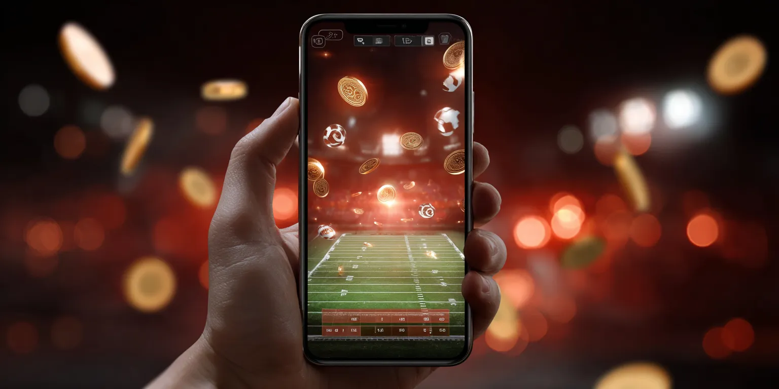 Khám Phá MCW Casino: Nơi Giải Trí và Cơ Hội Đổi Đời