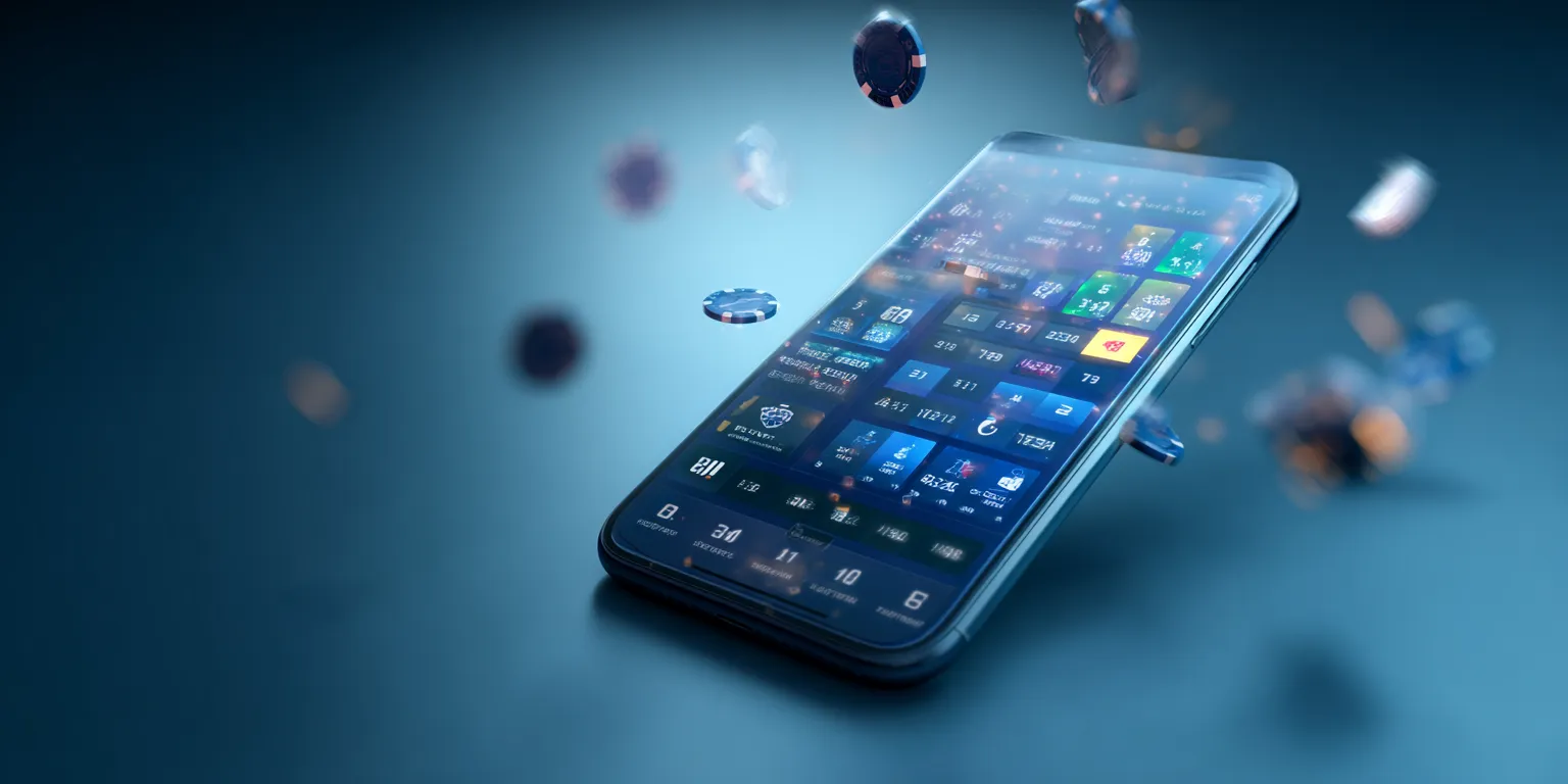 S666 Casino: Trải Nghiệm Giải Trí Đỉnh Cao