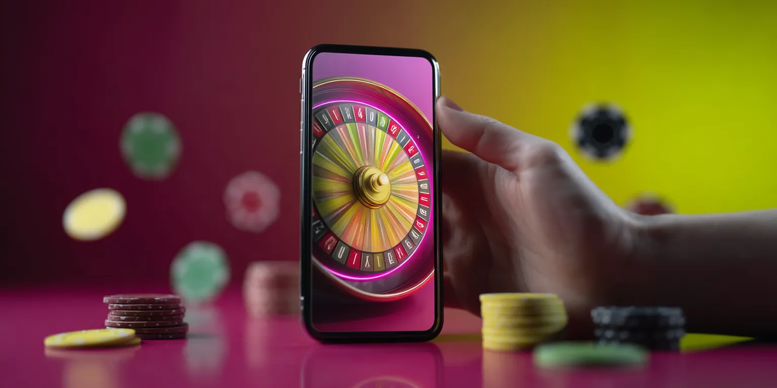 S666 Casino: Trải Nghiệm Giải Trí Đỉnh Cao