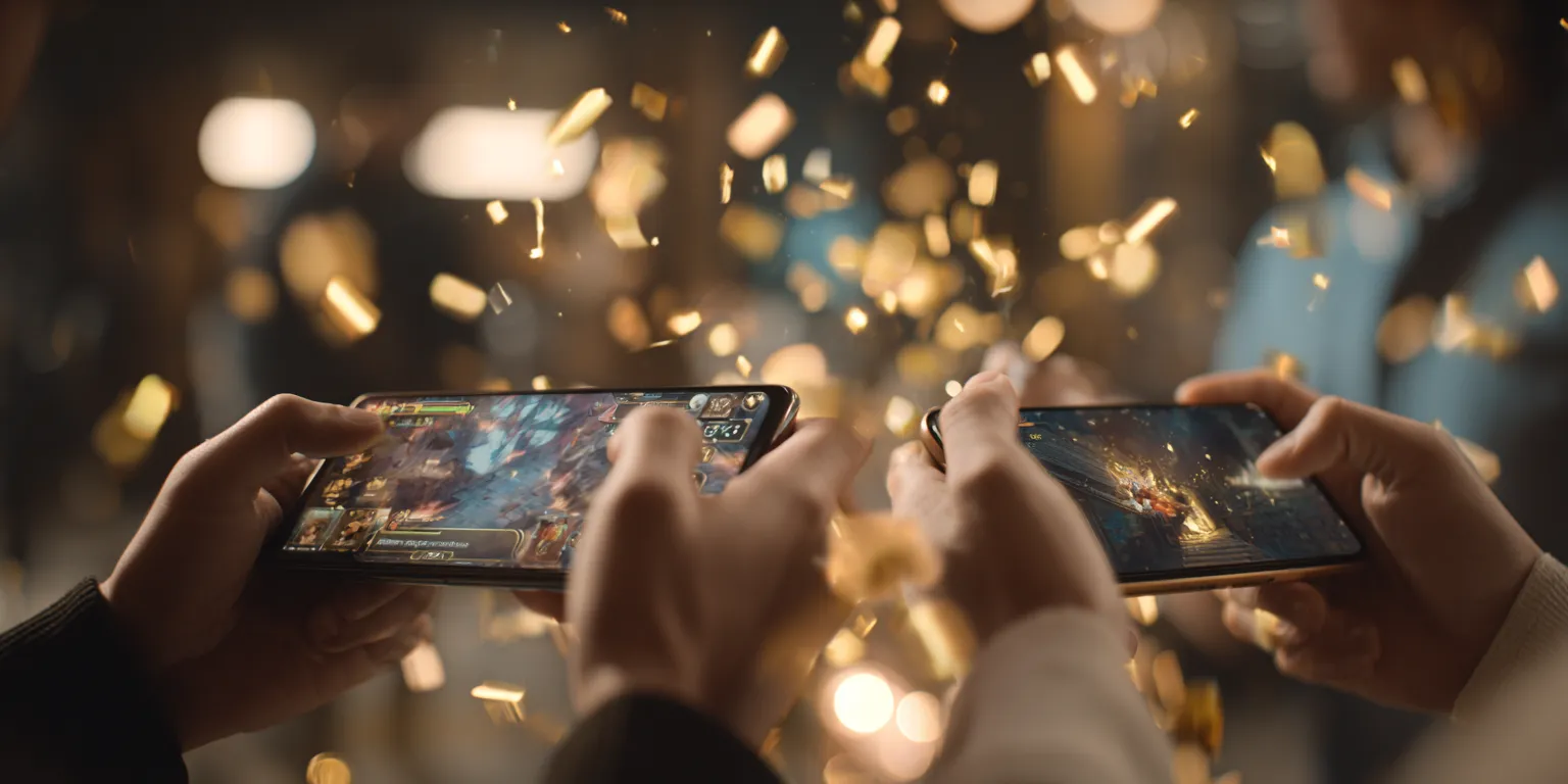 Khám Phá Thế Giới Xổ Số Với Vin77