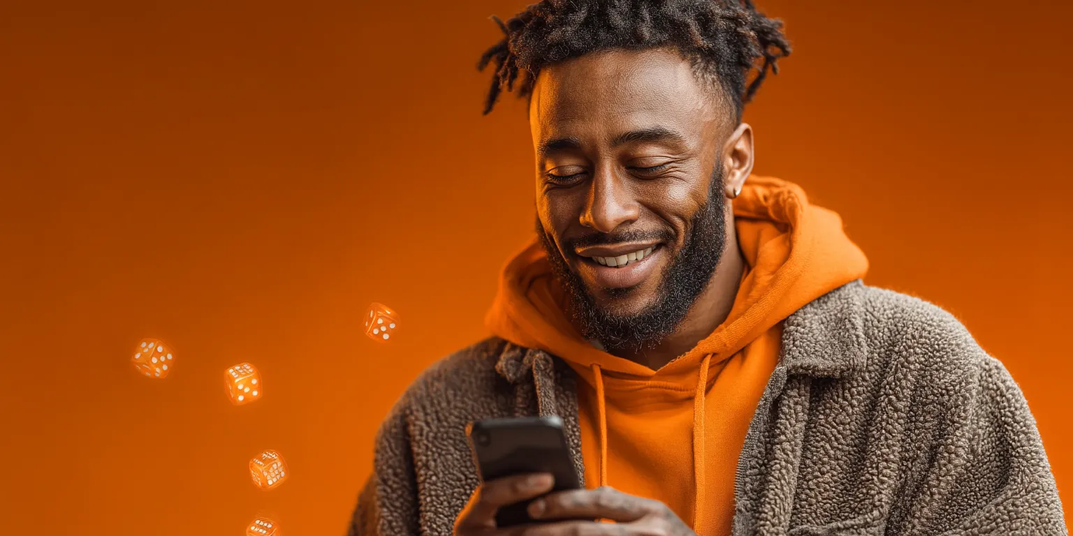 Khám Phá Thế Giới Xổ Số Với Bet11