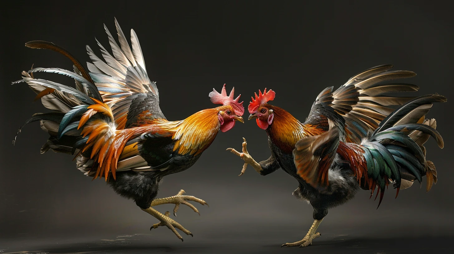 Khám Phá MCW Casino: Điểm Đến Hấp Dẫn Cho Người Chơi Cá Cược