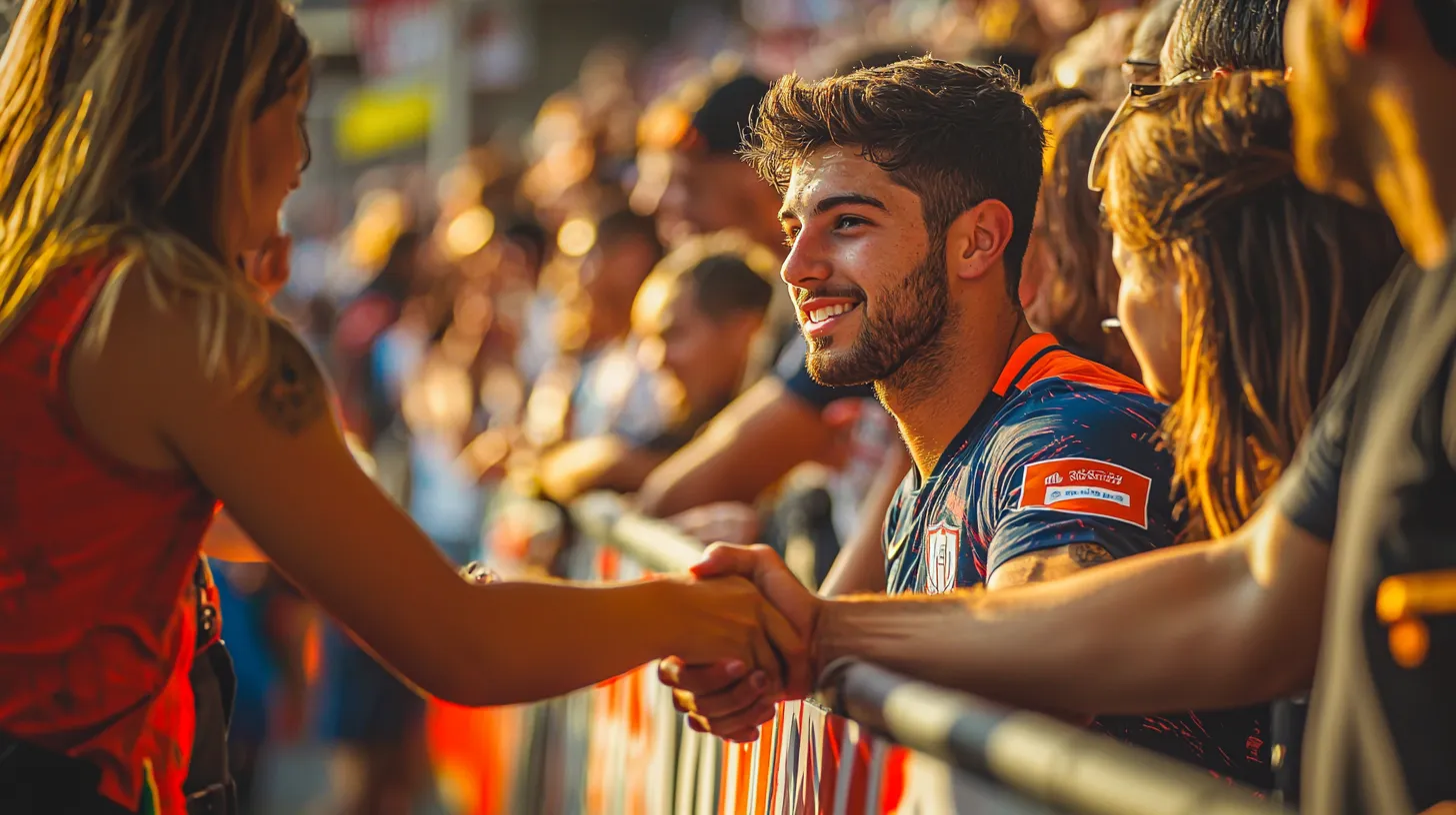 Khám Phá Thế Giới Xổ Số: Nohu67, Lo Gan MB và Các Kết Quả Xổ Số Miền Nam