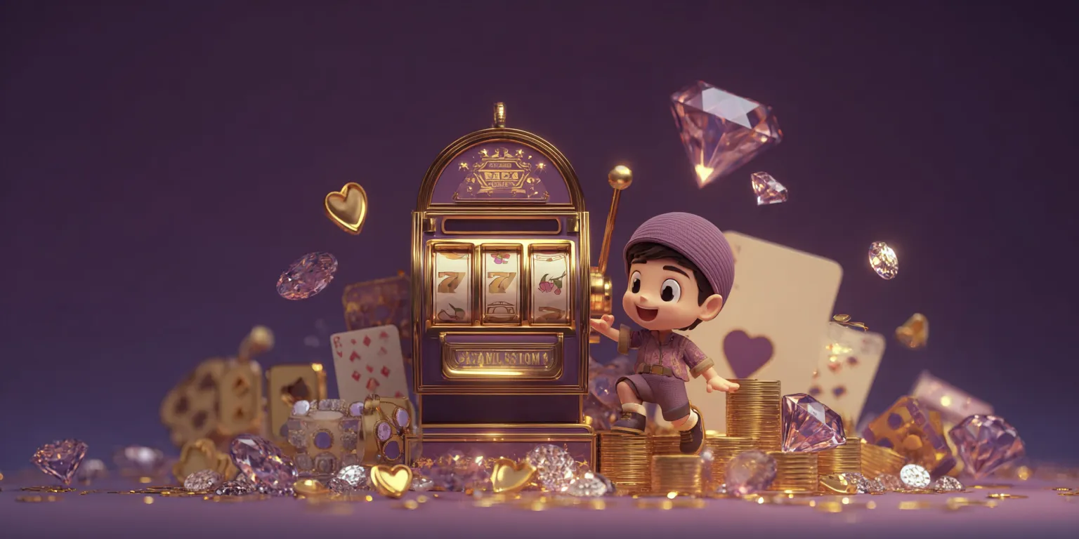 Khám Phá Thế Giới Xổ Số với Vin77