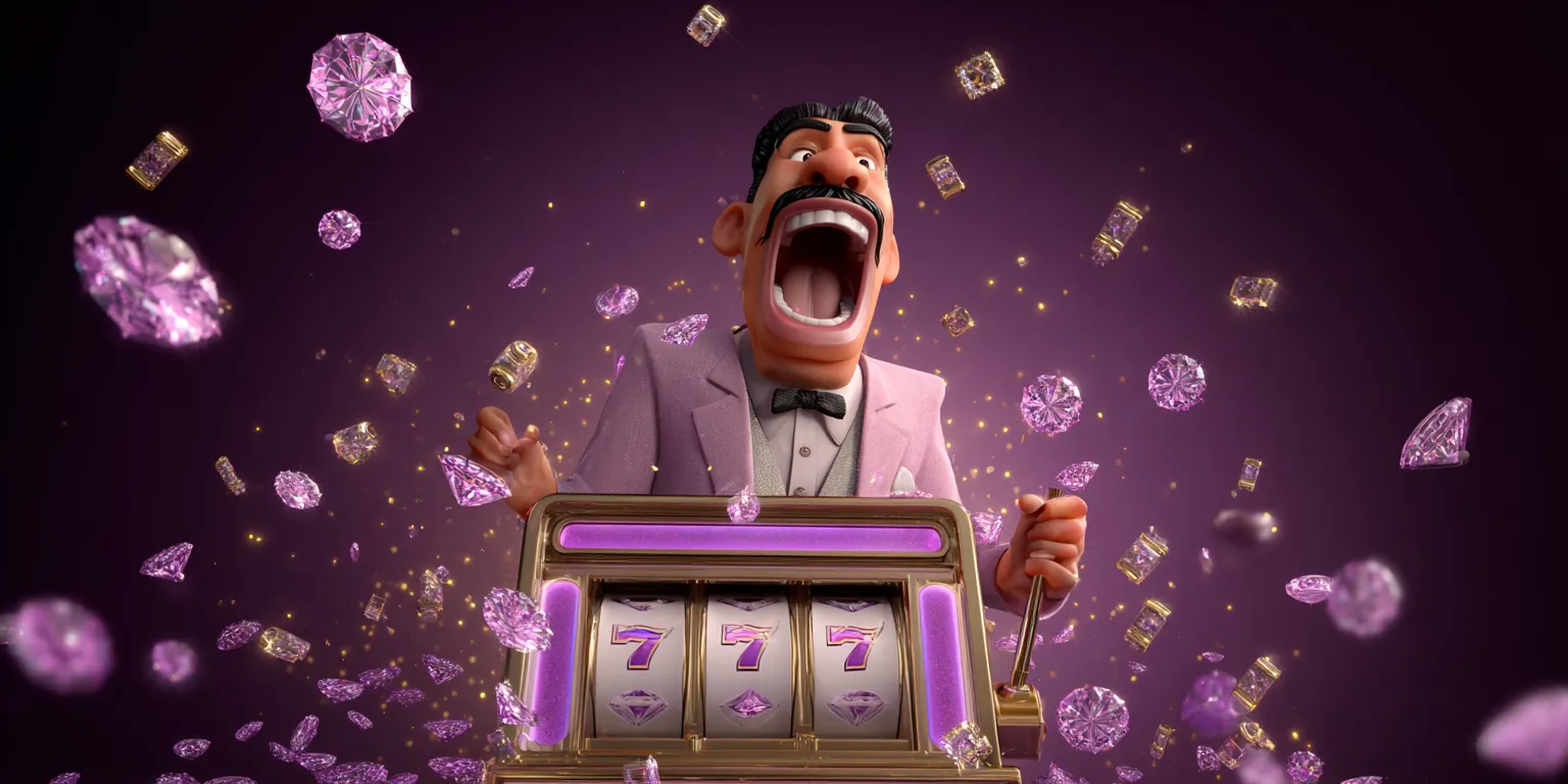 Giới thiệu về Xổ số Miền Trung và VIPWIN