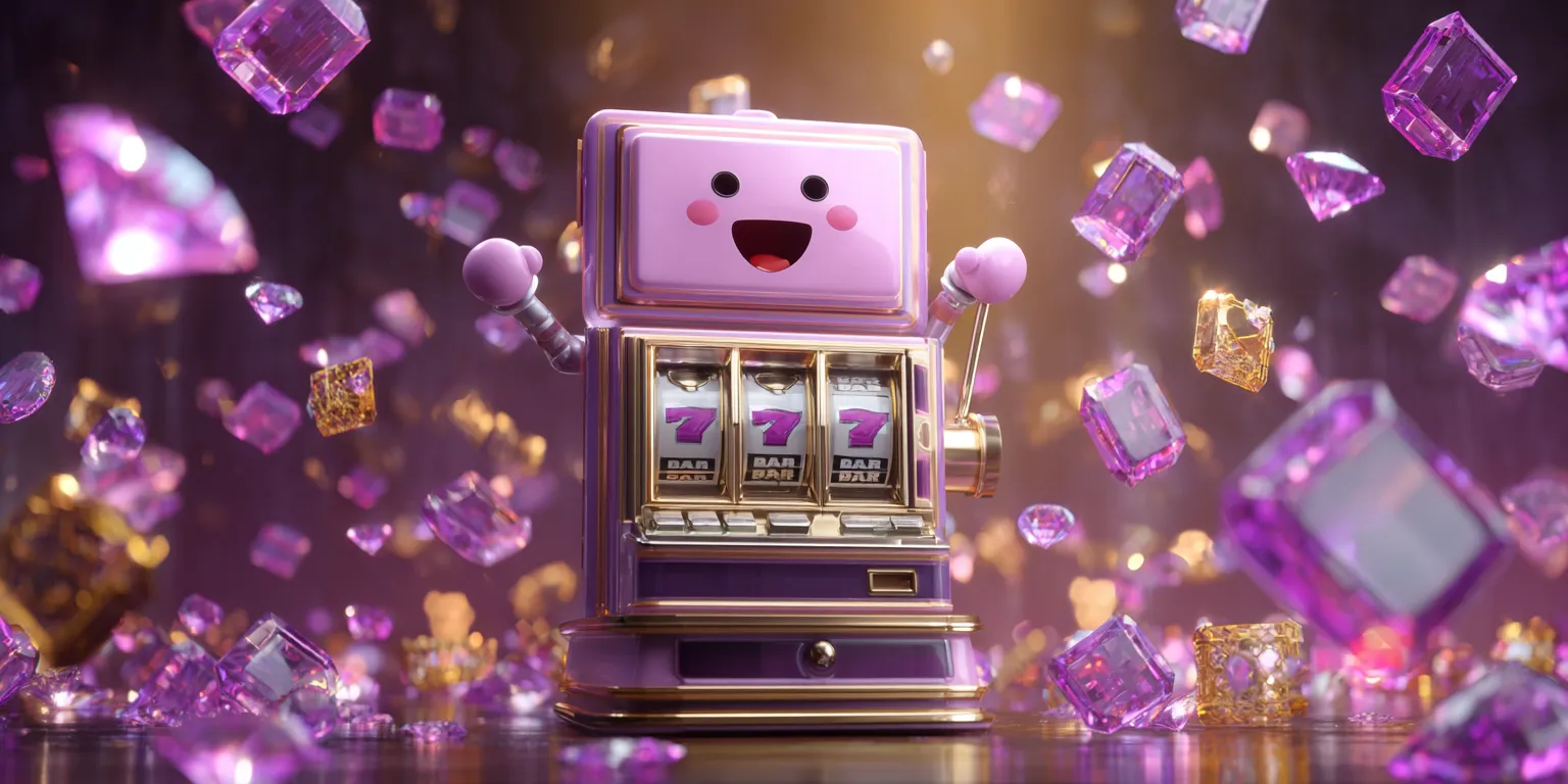 Giới thiệu về Xổ số Miền Trung và VIPWIN