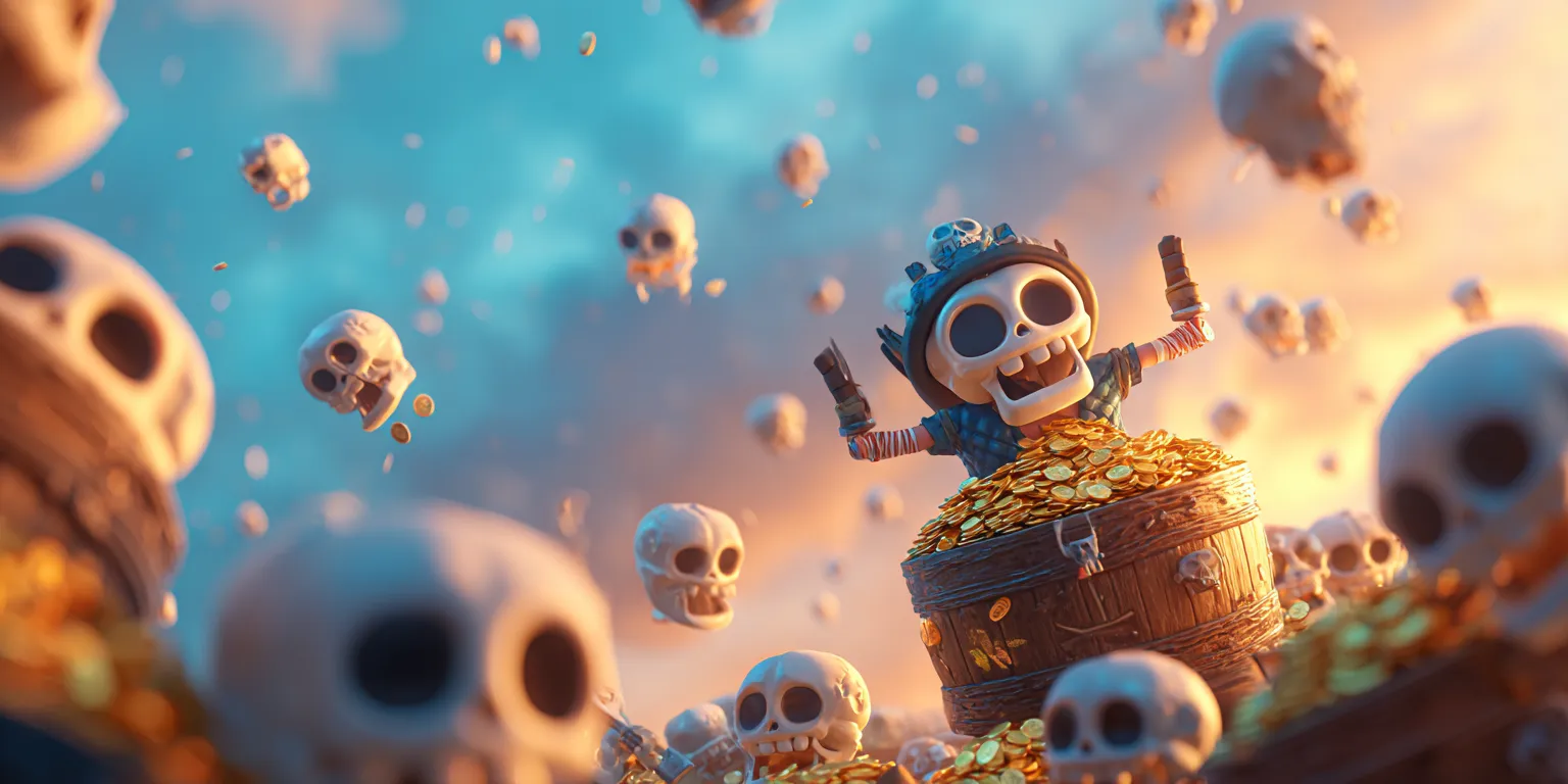 Khám Phá Thế Giới Đá Gà Trực Tiếp: Từ C4 Đến C5