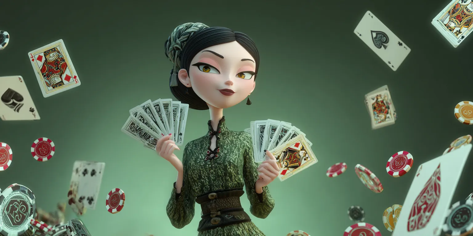 Khám Phá Thế Giới Bet11: Nơi Đam Mê Thể Thao và Giải Trí