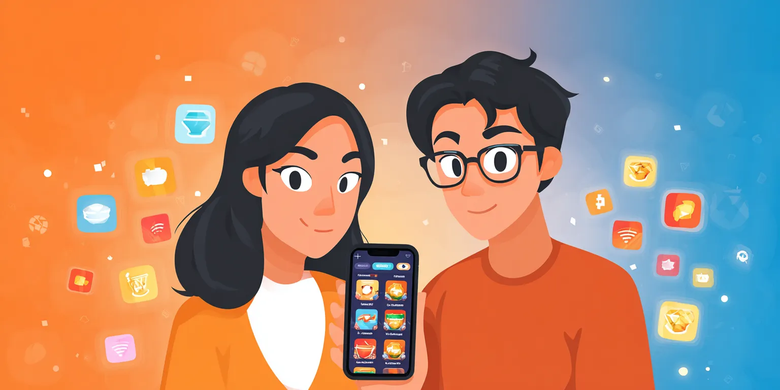 Khám Phá Thế Giới Bet11: Nơi Đam Mê Thể Thao và Giải Trí