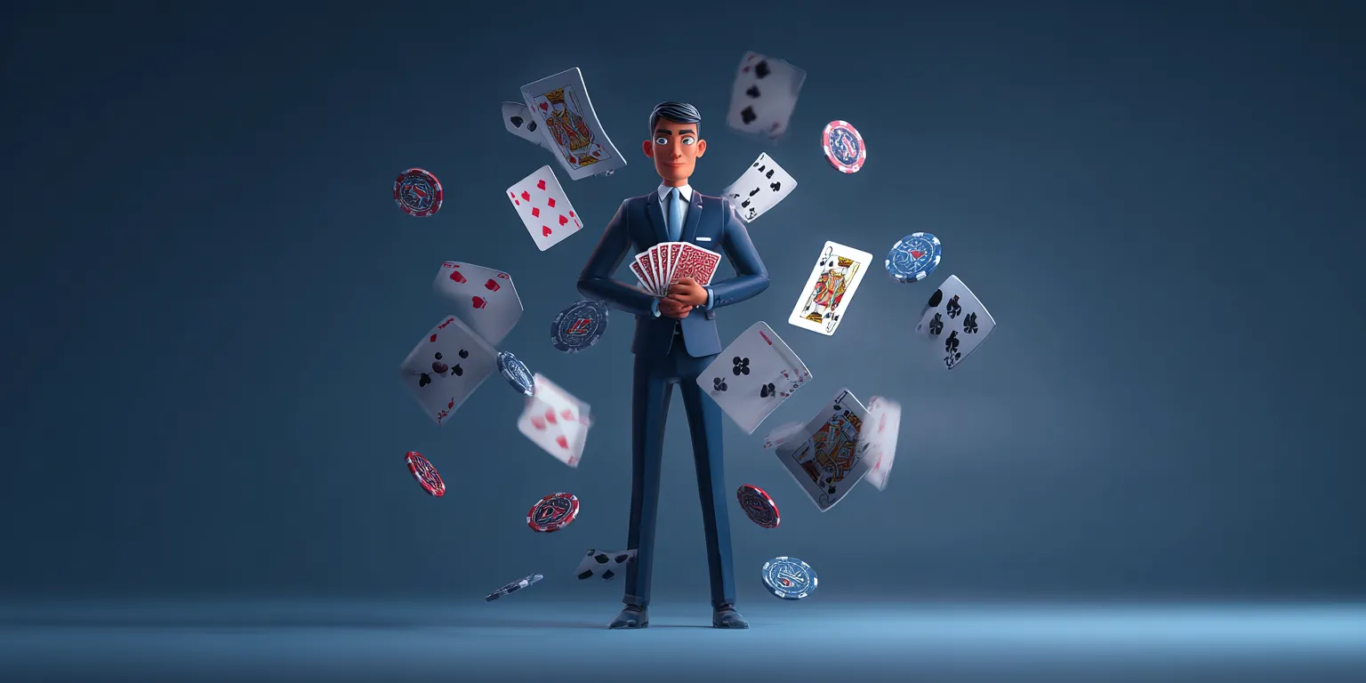 Khám Phá Thế Giới Xổ Số Với VIPWIN