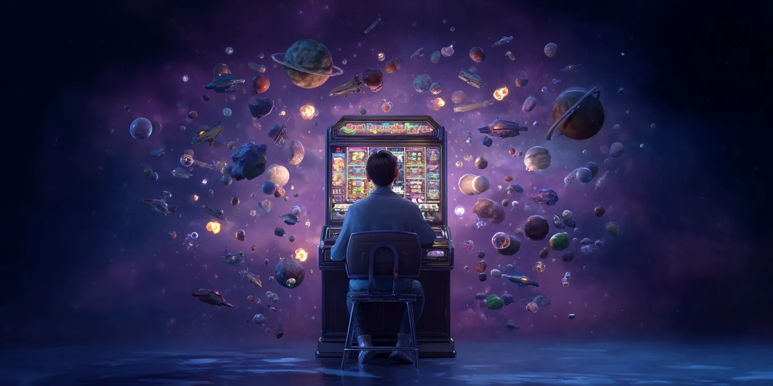 Khám Phá Thế Giới Xổ Số: Những Điều Cần Biết