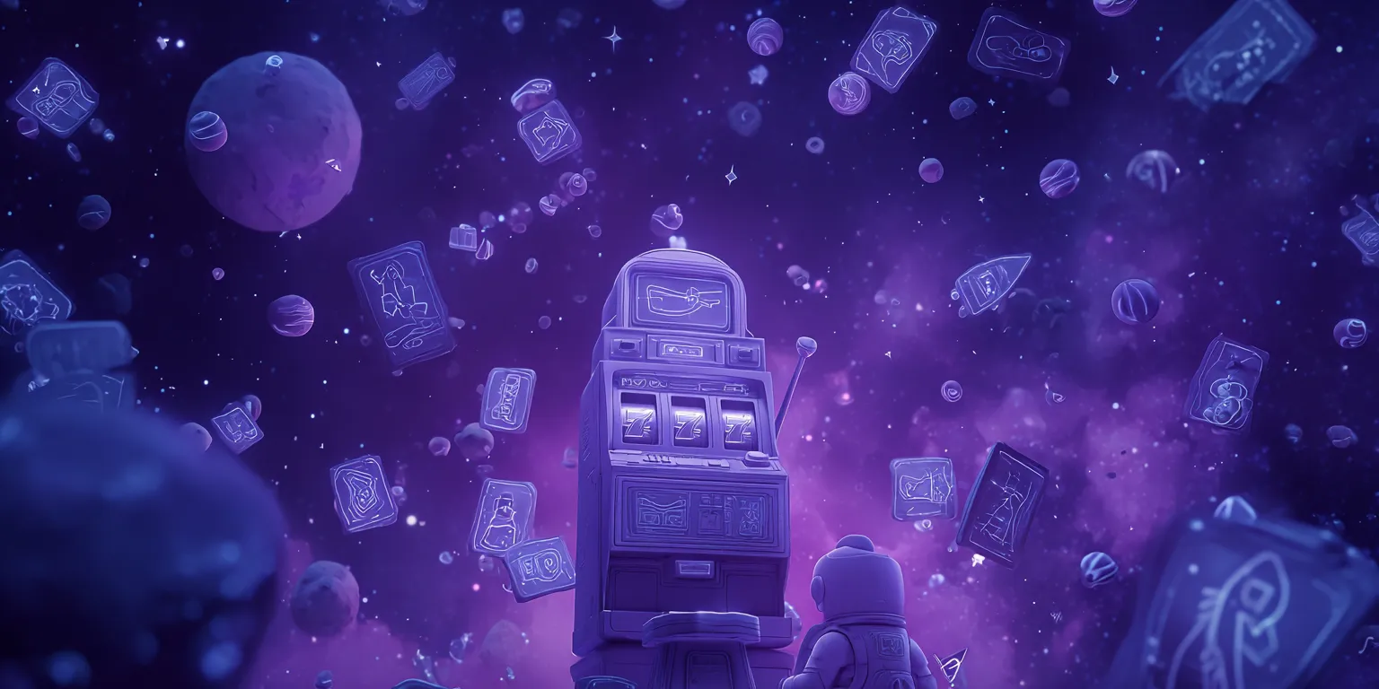 Khám Phá Thế Giới Xổ Số: Những Điều Cần Biết