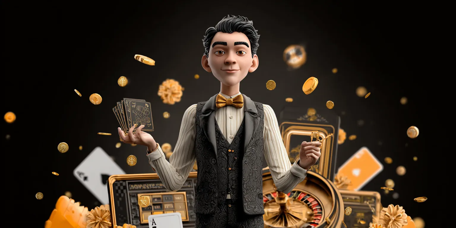 Khám Phá Gamebet Asia và Các Xu Hướng Xổ Số Nổi Bật