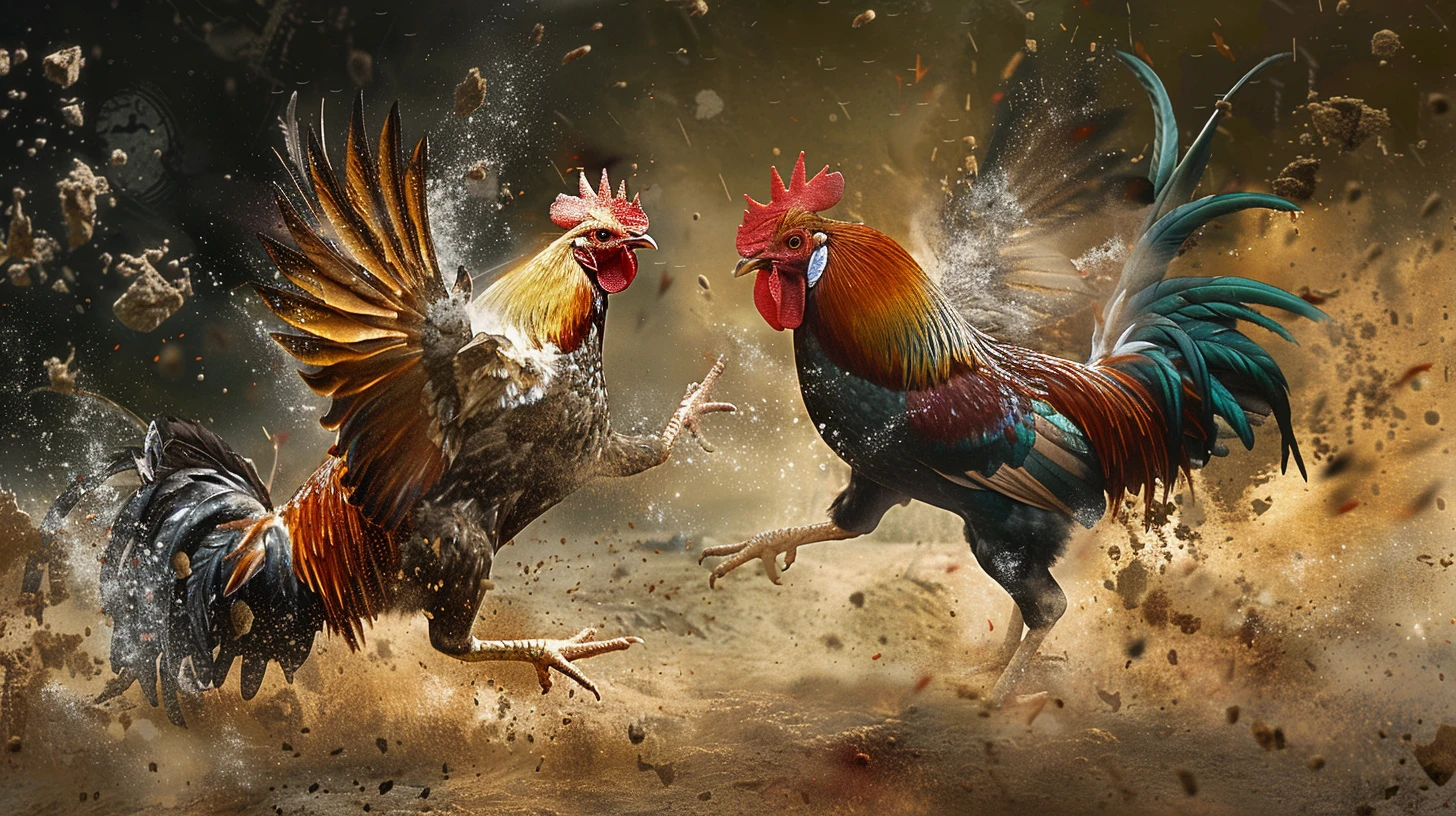 Khám Phá Vin777: Trải Nghiệm Xổ Số Miền Bắc Độc Đáo