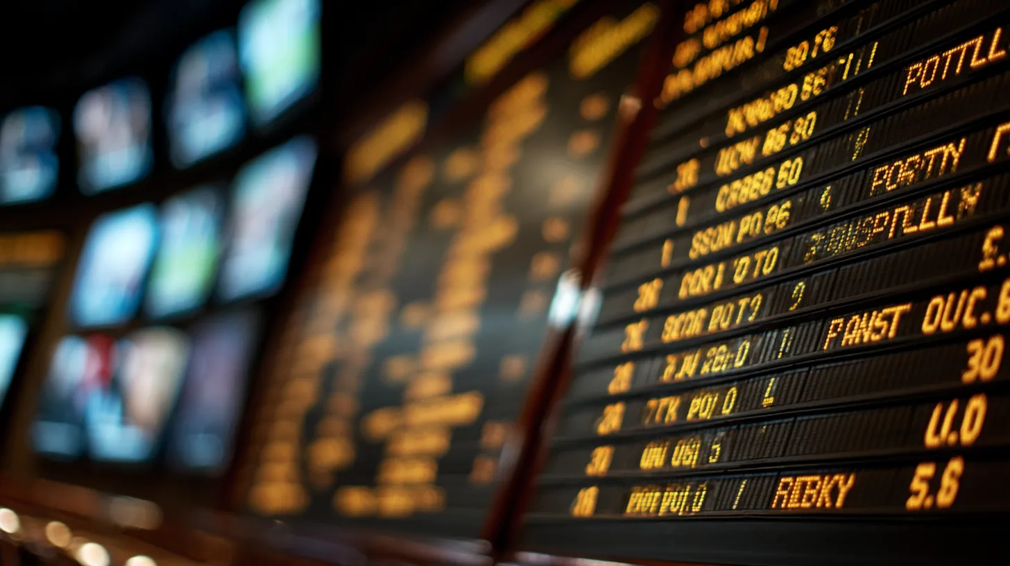 S666 Casino: Khám Phá Thế Giới Giải Trí Đỉnh Cao