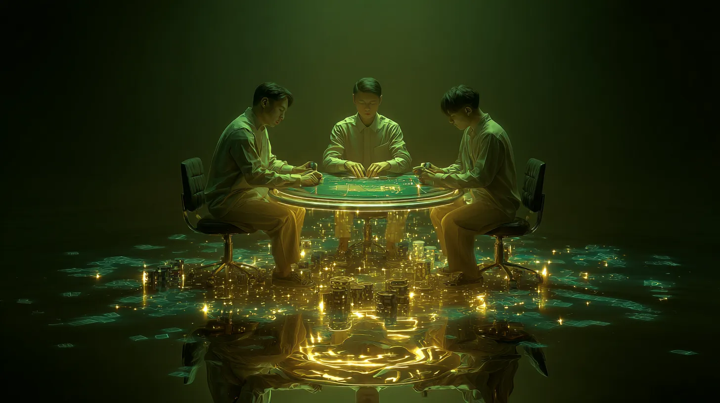 Khám Phá MCW Casino và Thế Giới Xổ Số Miền Trung Hôm Nay