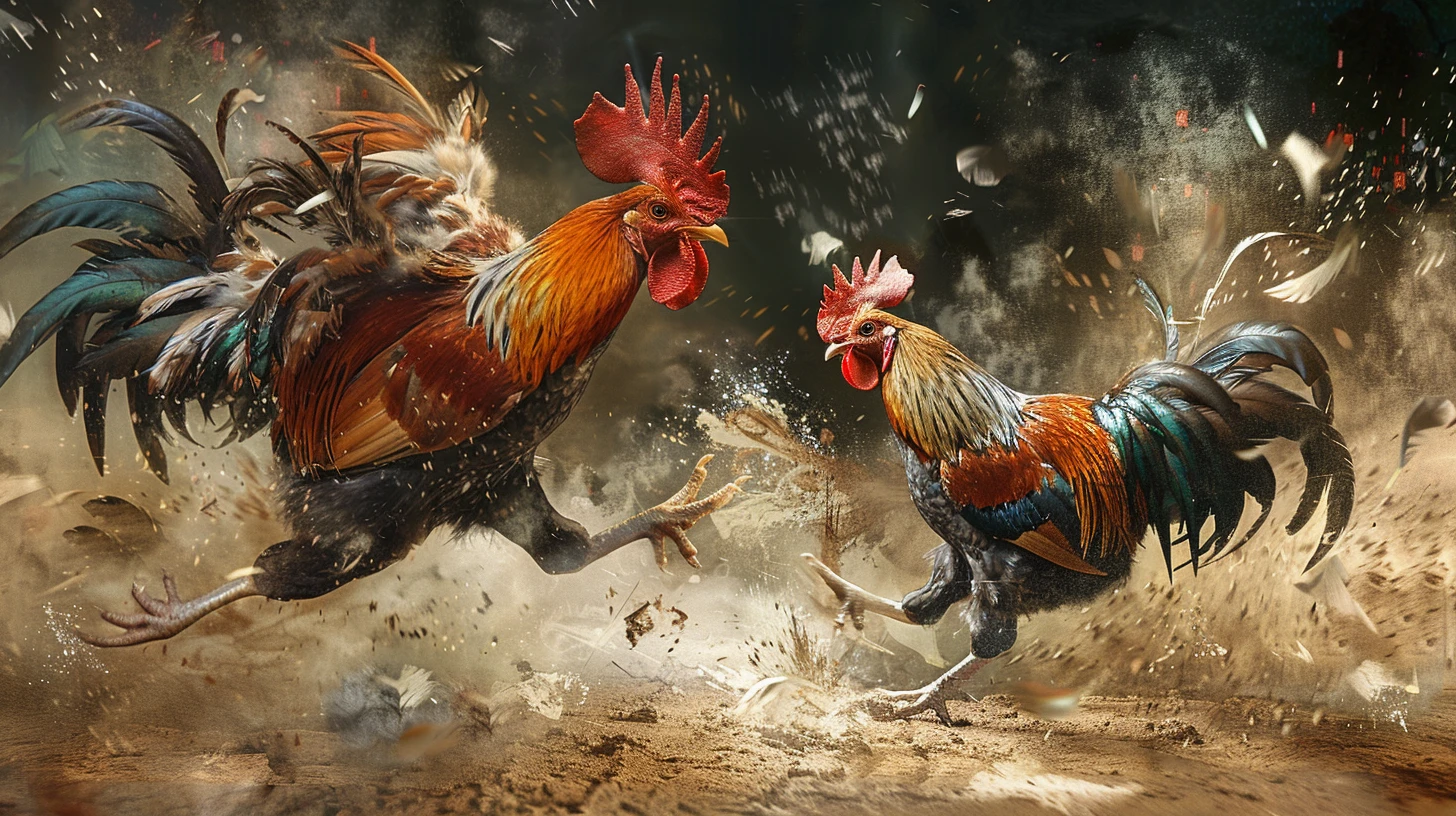 Khám Phá Vin777: Trải Nghiệm Xổ Số Miền Bắc Độc Đáo