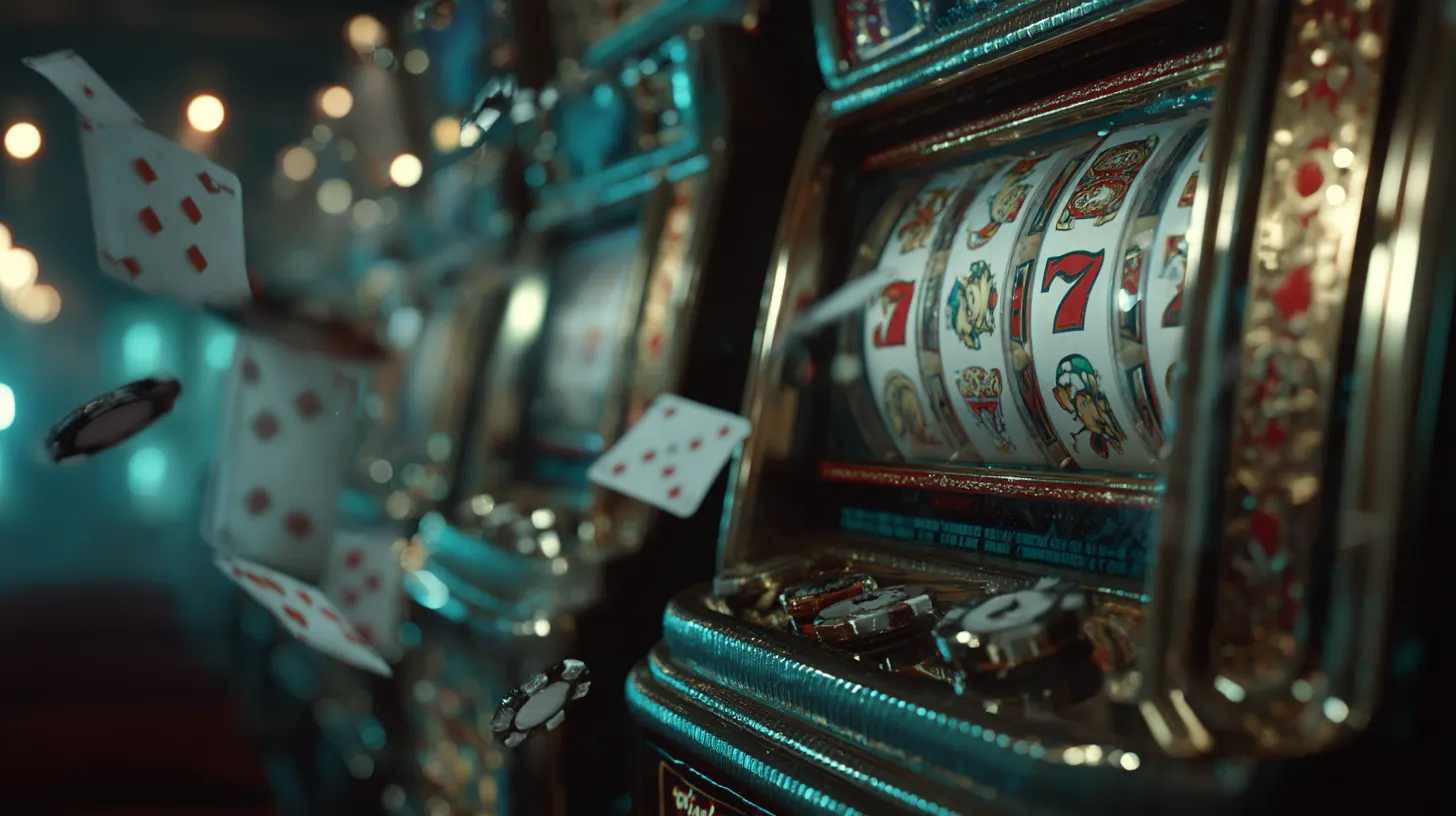 Tìm Hiểu Về Noh67 và Các Kiến Thức Liên Quan Đến Xổ Số