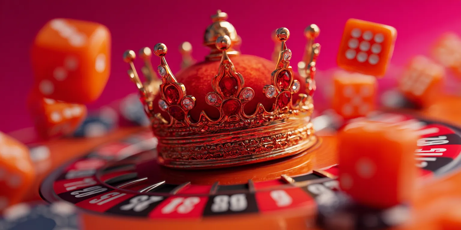 Tìm Hiểu Về Noh67 và Các Kiến Thức Liên Quan Đến Xổ Số