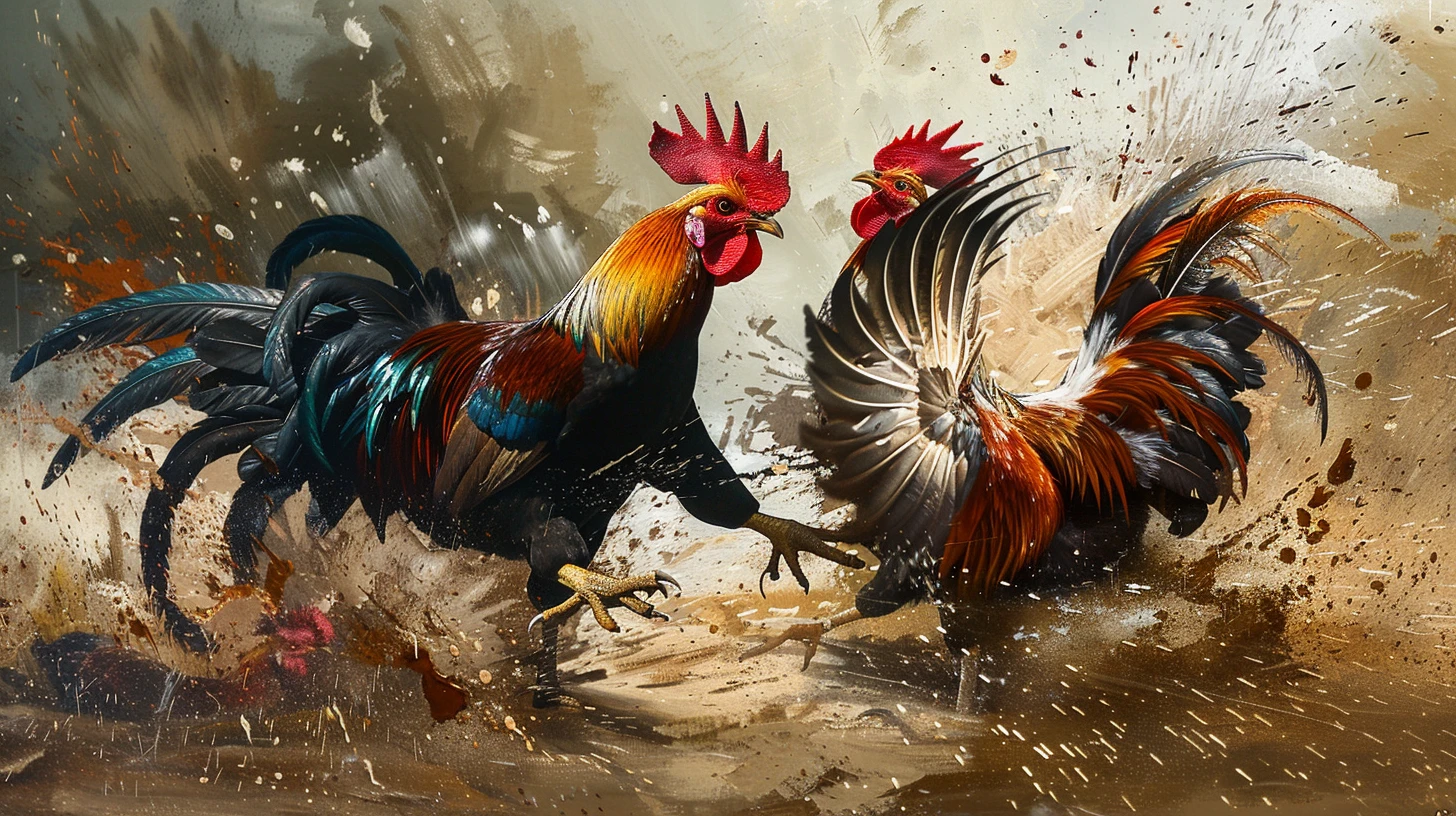 Khám Phá Vin777: Trải Nghiệm Xổ Số Miền Bắc Độc Đáo