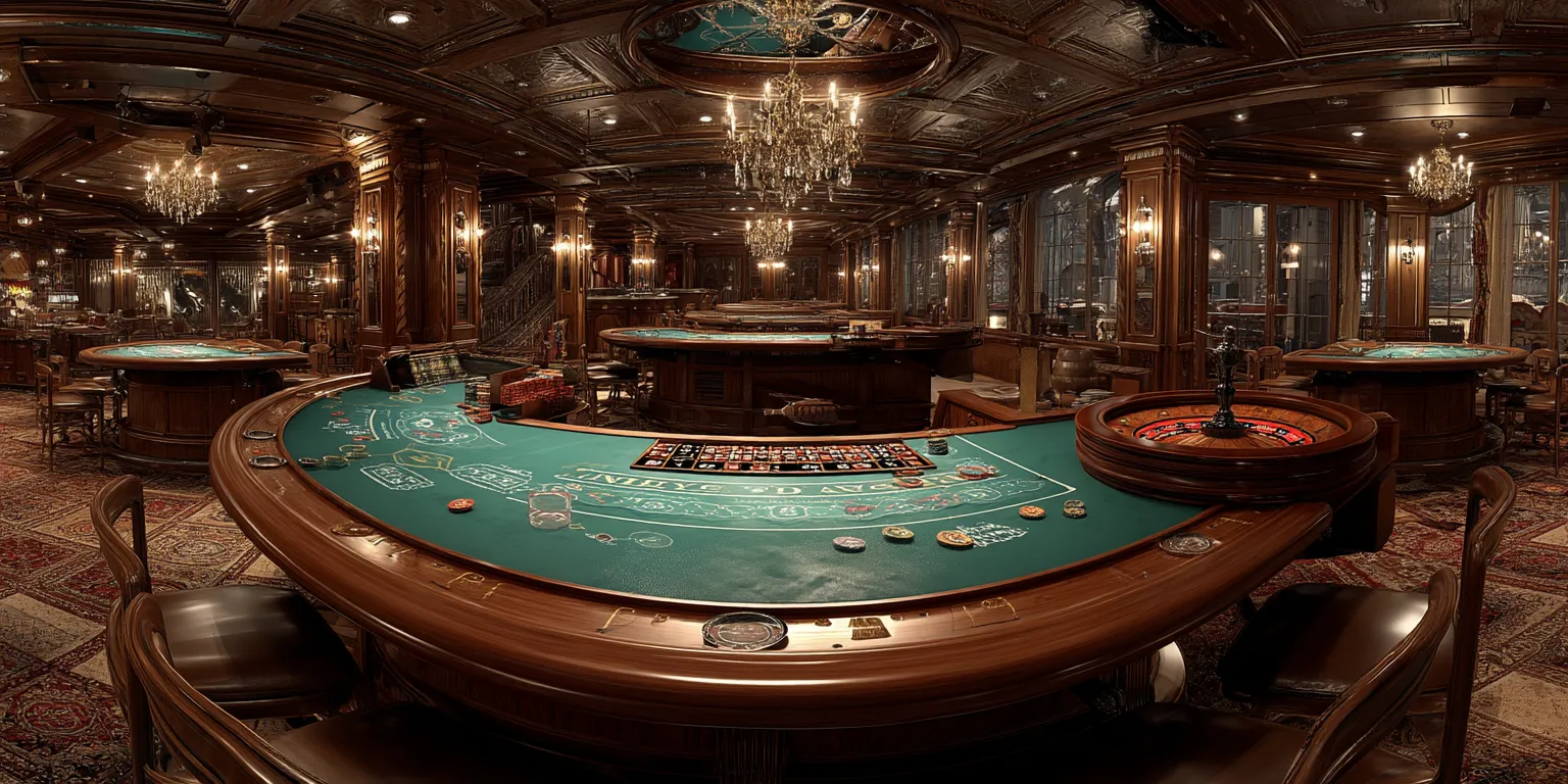 Khám Phá Thế Giới Số: Từ KQXS MB Hôm Nay Đến Xác Suất Trúng Giải Vietlott