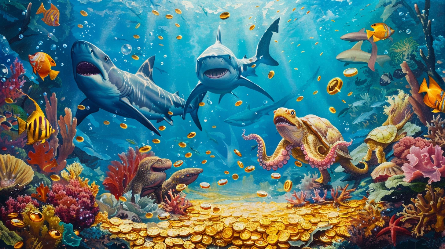 Khám Phá Thế Giới Xổ Số: Từ Bet11 Đến KQXS Miền Bắc