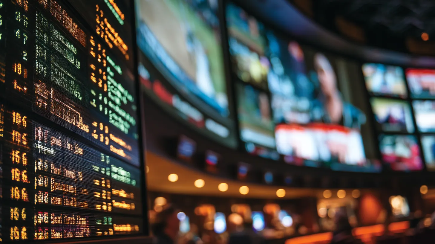 Khám Phá Thế Giới Xổ Số: Từ Bet11 đến Kết Quả Xổ Số Miền Bắc