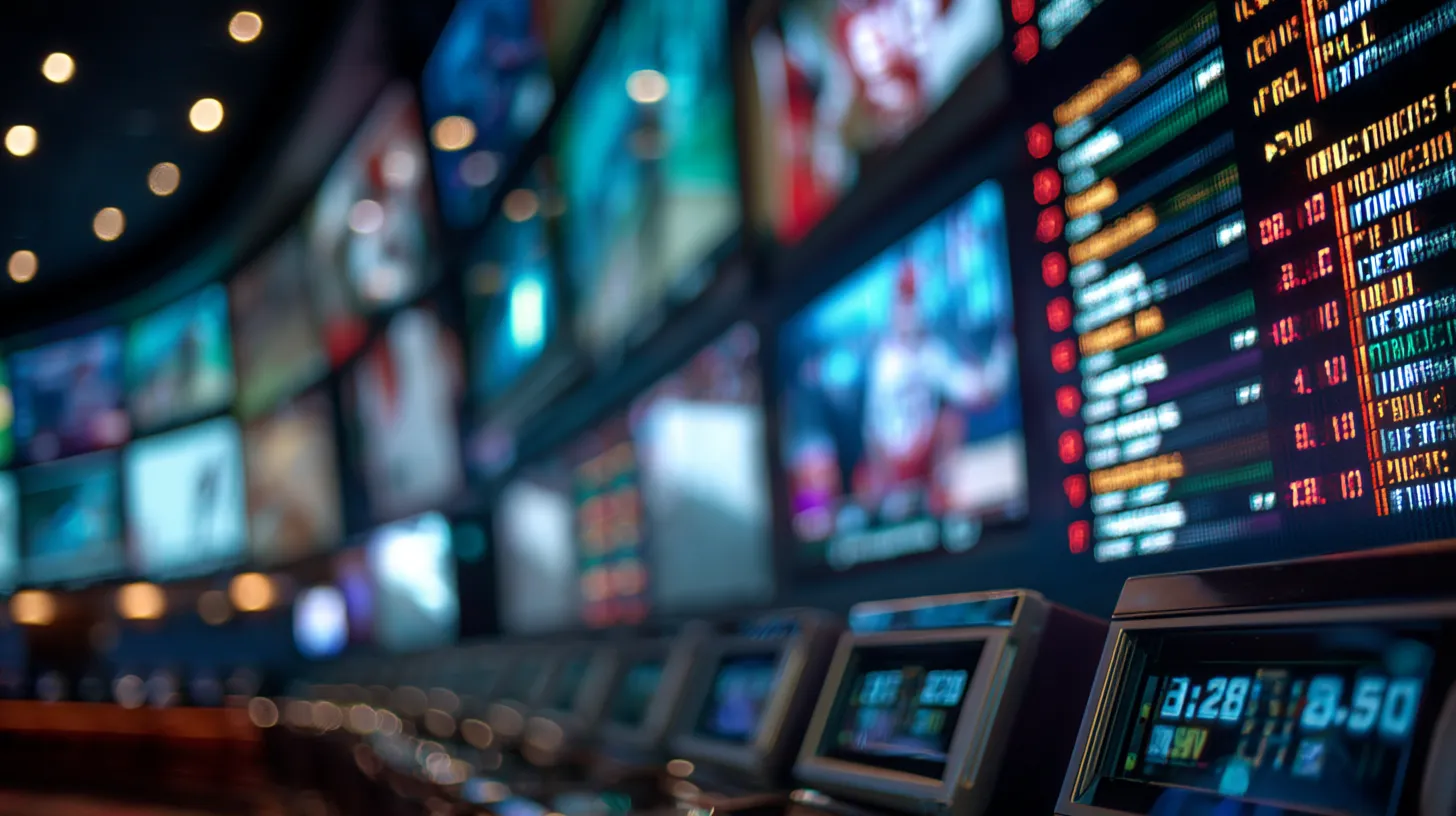 Khám Phá Thế Giới Xổ Số: Từ Bet11 đến Kết Quả Xổ Số Miền Bắc